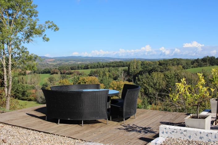 Image No.15-5 Bed House for sale