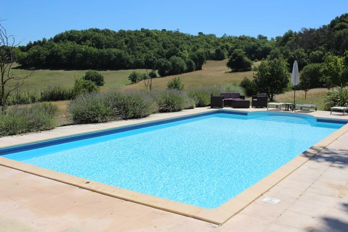 Image No.2-5 Bed House for sale