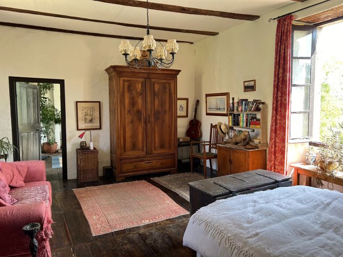 Image No.7-3 Bed House for sale