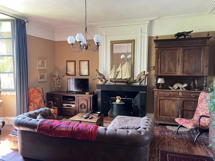 Image No.4-3 Bed House for sale