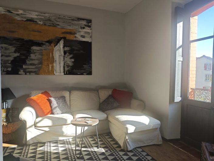 Image No.11-7 Bed House for sale