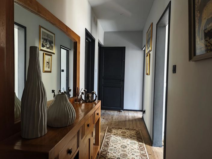 Image No.13-7 Bed House for sale