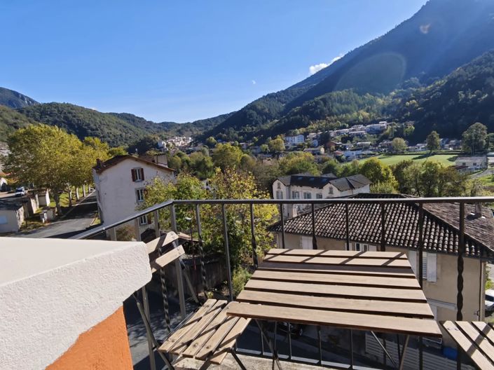 Image No.3-7 Bed House for sale