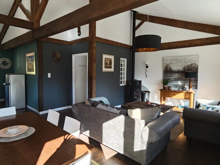 Image No.4-7 Bed House for sale