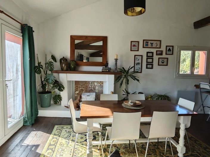 Image No.5-7 Bed House for sale