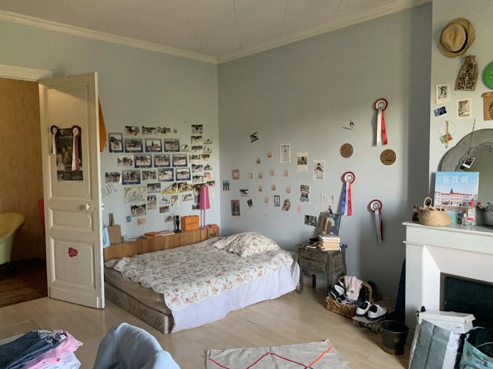 Image No.11-3 Bed House for sale