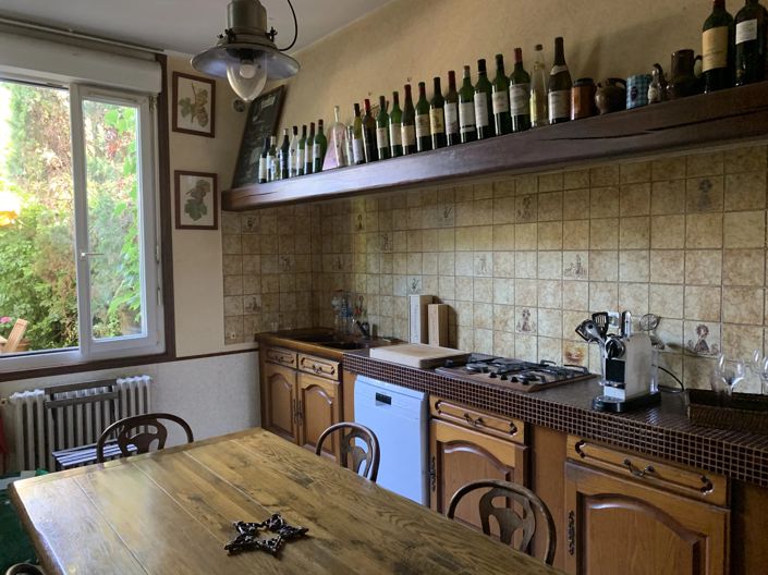 Image No.4-3 Bed House for sale