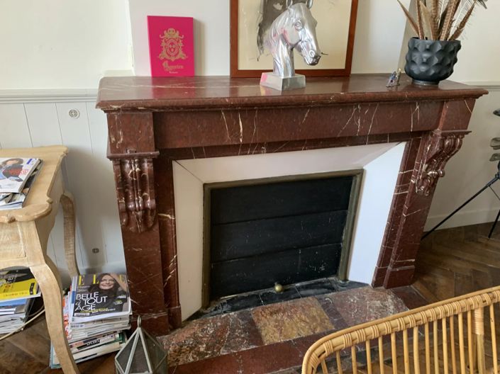 Image No.6-3 Bed House for sale