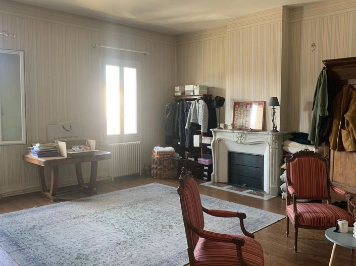 Image No.6-3 Bed House for sale