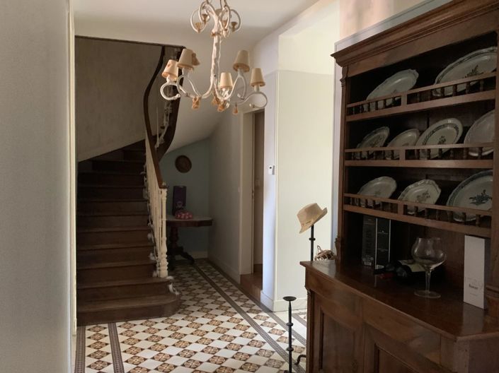 Image No.4-3 Bed House for sale