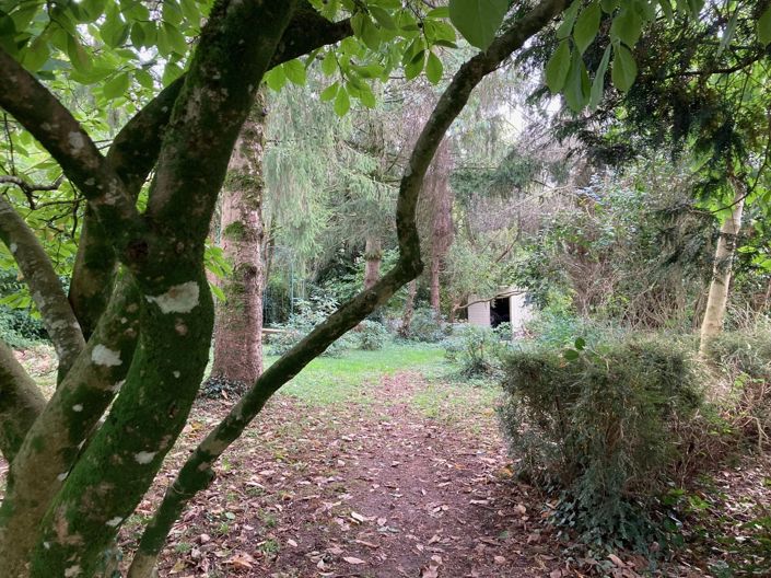 Image No.15-Ferme de 3 chambres à vendre à Fenioux