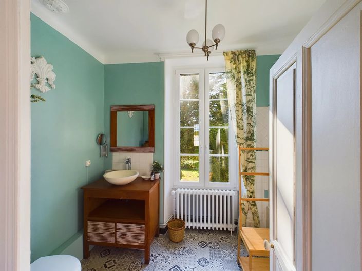 Image No.12-6 Bed Village House for sale