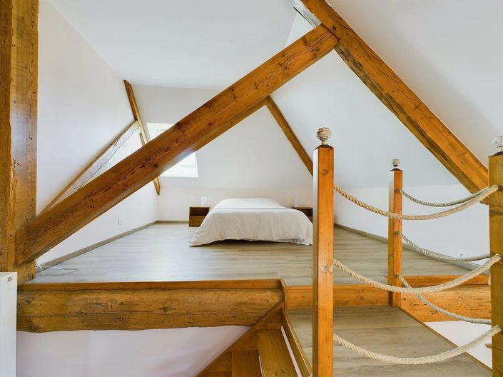 Image No.15-6 Bed Village House for sale