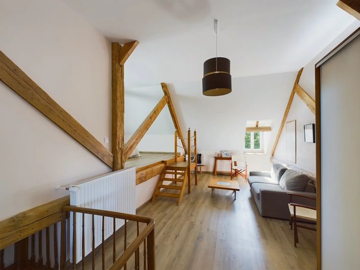 Image No.14-6 Bed Village House for sale