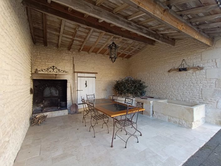 Image No.3-6 Bed Village House for sale