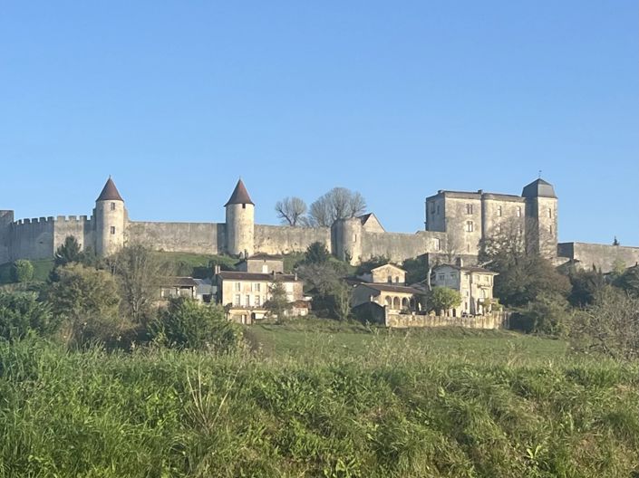 Image No.13-3 Bed House for sale