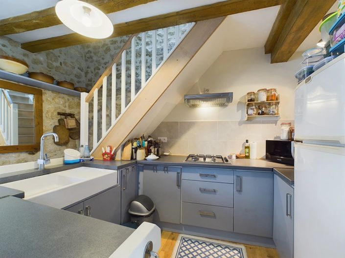 Image No.3-3 Bed House for sale