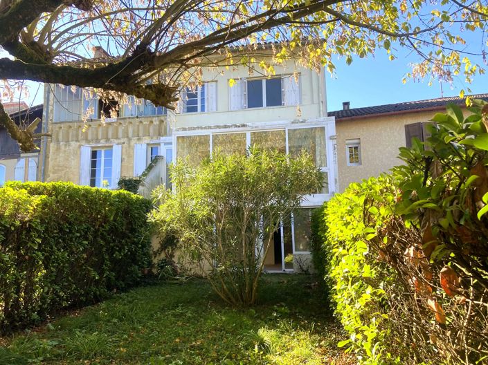 Image No.2-3 Bed Village House for sale