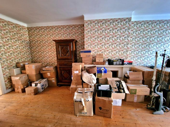 Image No.7-3 Bed Village House for sale