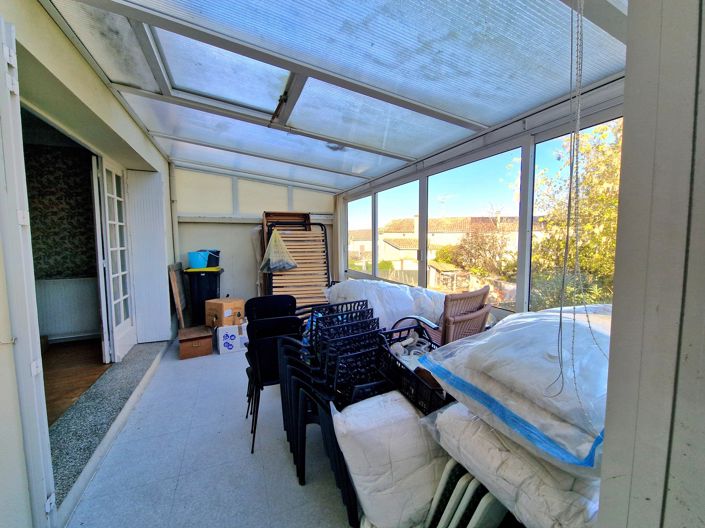 Image No.9-3 Bed Village House for sale