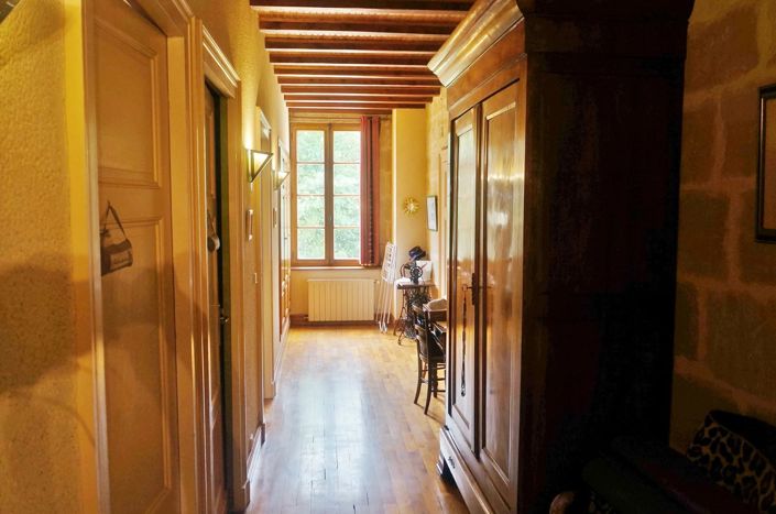 Image No.12-6 Bed House for sale