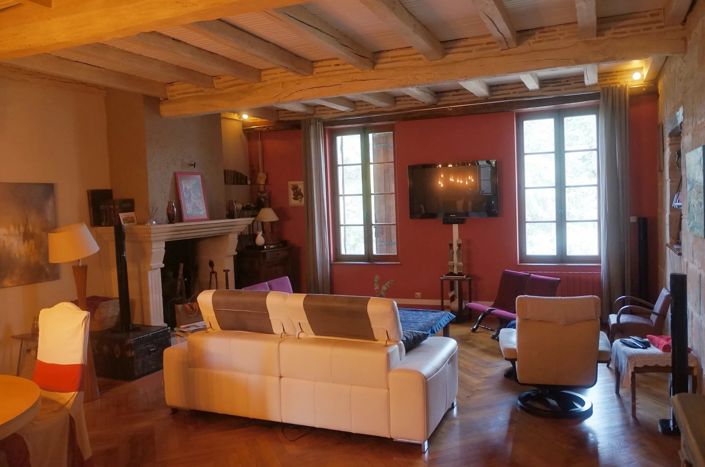 Image No.4-6 Bed House for sale