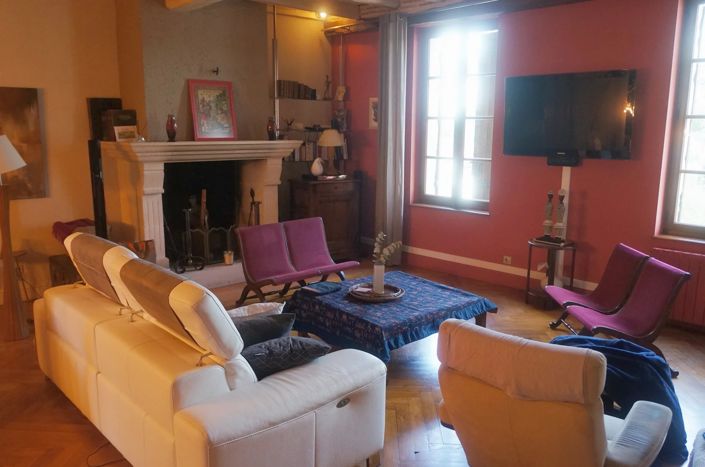 Image No.5-6 Bed House for sale