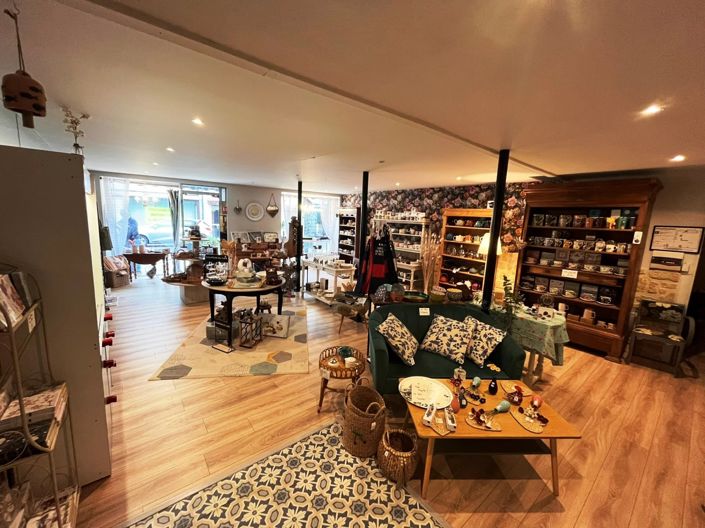 Image No.2-3 Bed House for sale