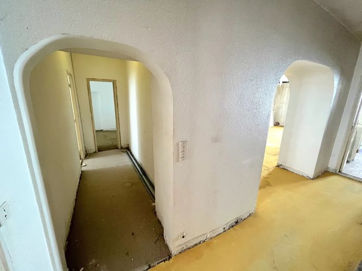 Image No.5-3 Bed House for sale