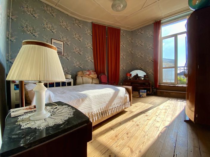 Image No.11-5 Bed House for sale