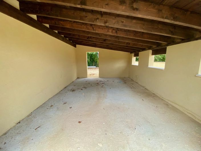 Image No.14-4 Bed House for sale