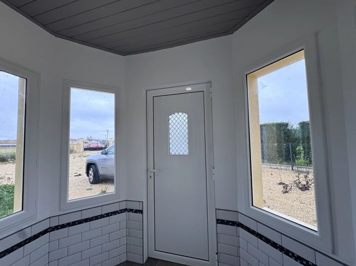 Image No.14-4 Bed House for sale