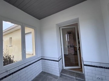 c4146101855ddcfb7c375a8ef2e4d668a4a3650520192