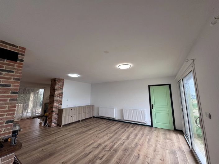 Image No.3-4 Bed House for sale