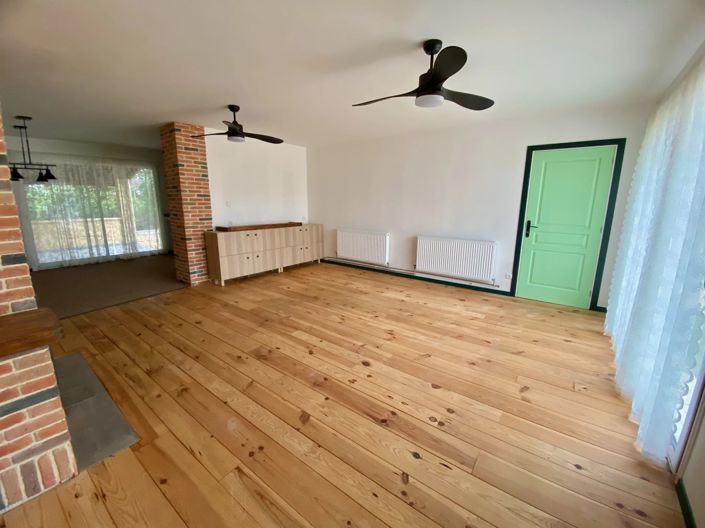 Image No.5-4 Bed House for sale