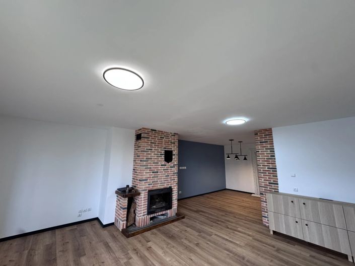 Image No.4-4 Bed House for sale