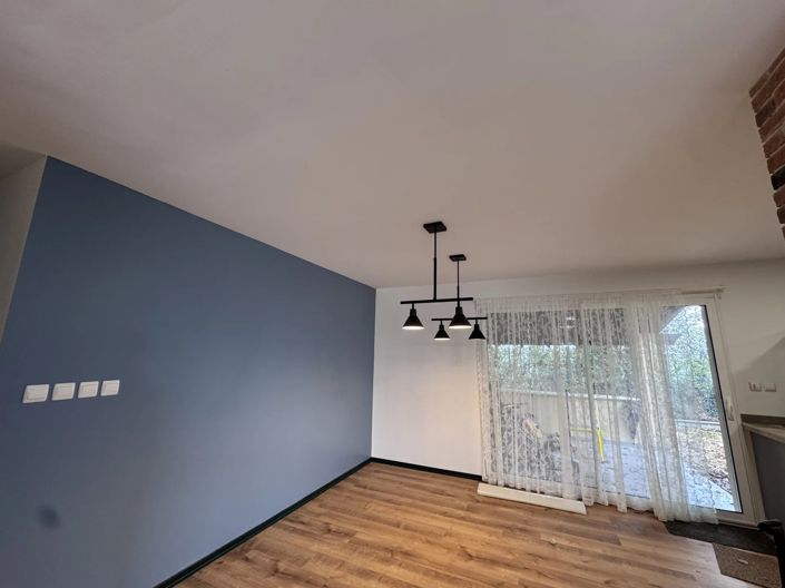 Image No.6-4 Bed House for sale