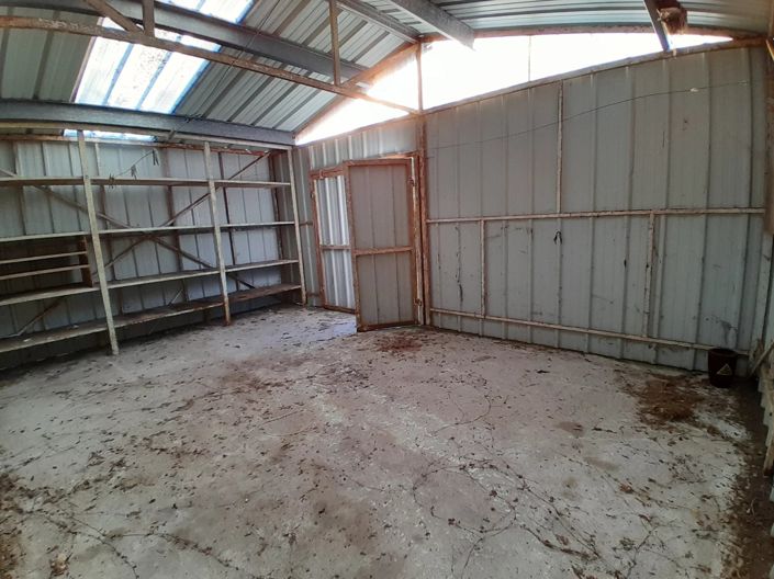 Image No.13-3 Bed House for sale