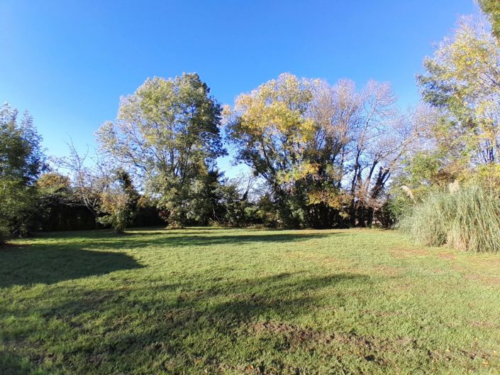 Image No.14-3 Bed House for sale