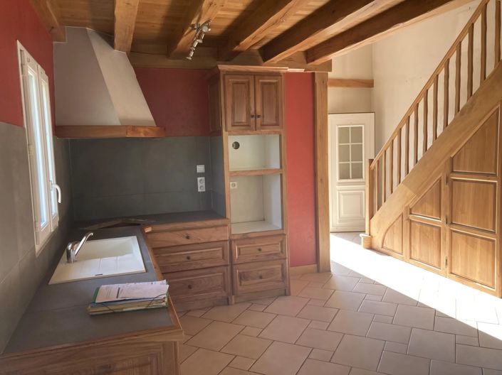 Image No.11-3 Bed House for sale