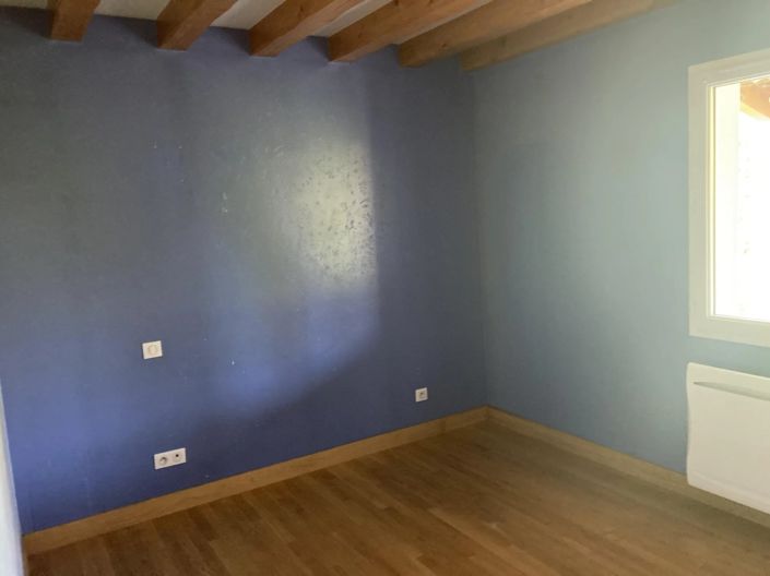 Image No.14-3 Bed House for sale