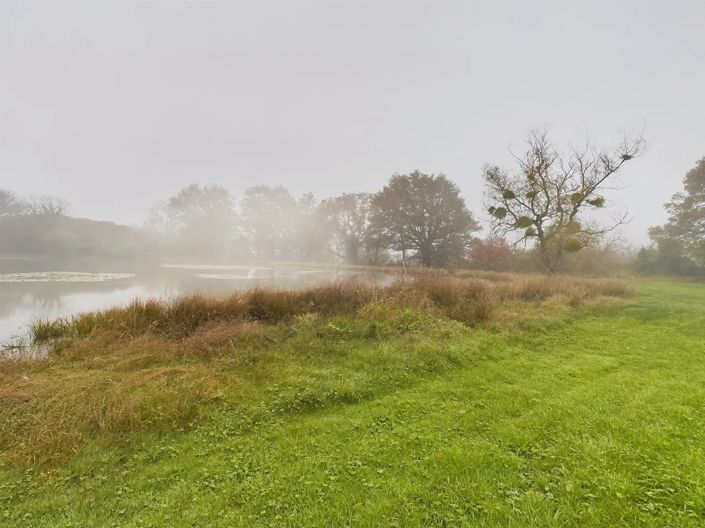 Image No.10-Maison de village de 3 chambres à vendre à Millac