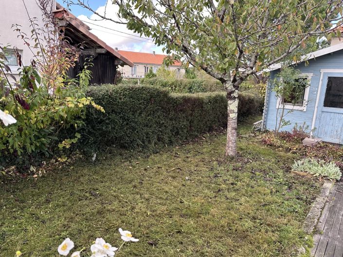 Image No.12-2 Bed House for sale