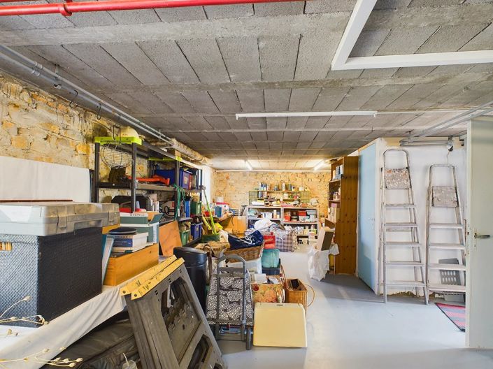 Image No.13-3 Bed House for sale