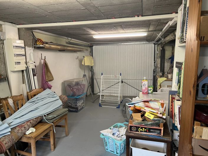 Image No.14-2 Bed House for sale