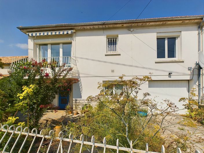 Image No.2-2 Bed House for sale