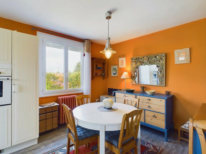 Image No.3-3 Bed House for sale