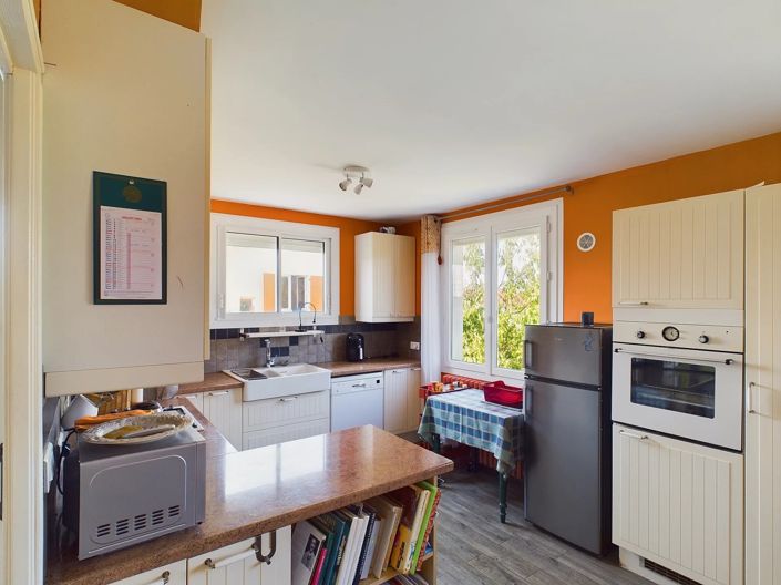 Image No.4-3 Bed House for sale