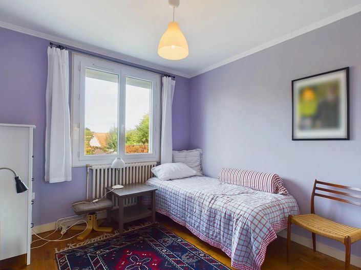 Image No.6-3 Bed House for sale