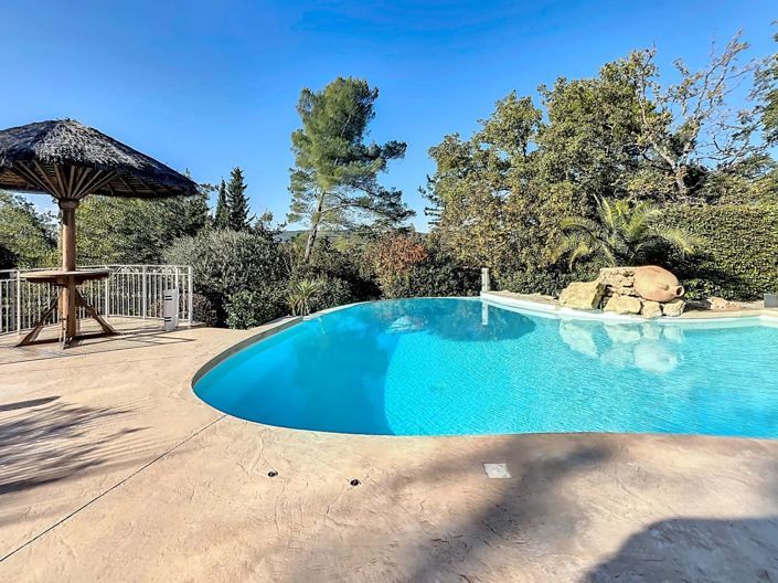 Image No.3-4 Bed House for sale